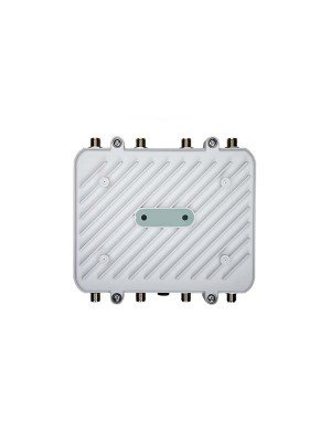 Extreme WiNG AP 8163